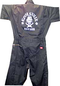 �c�i�M�@�v�����g�@�c�i�M�v�����g�@�Ȃ��v�����g �Ȃ����A�����Ajumpsuits�c�i�M�A�Ȃ��A�Ȃ���